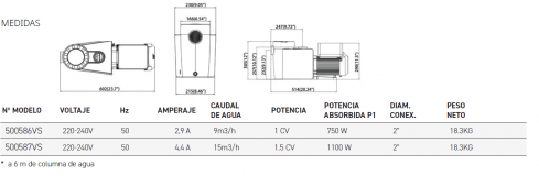 3Q500586VS-bomba-e-vector-vs-tabla