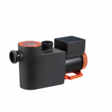 3Q500586VS-bomba-e-vector-vs