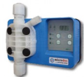 3Q500604_ME1-i_Agua_potable