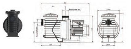 3Q50067SP075M-bomba-starpump-potencia-0,75cv-tabla