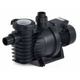3Q50067SP075M-bomba-starpump-potencia-0,75cv