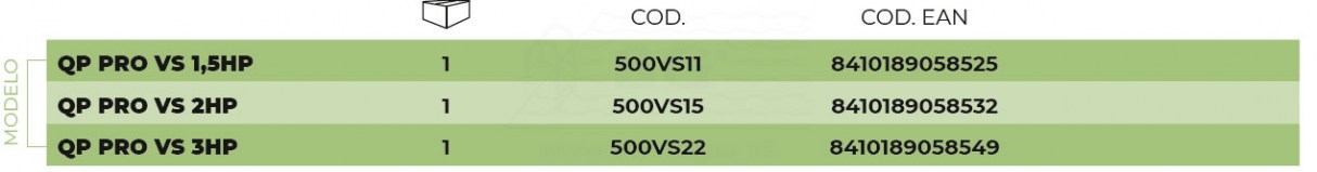 3Q500VS11-qp-pro-vs-tabla-2