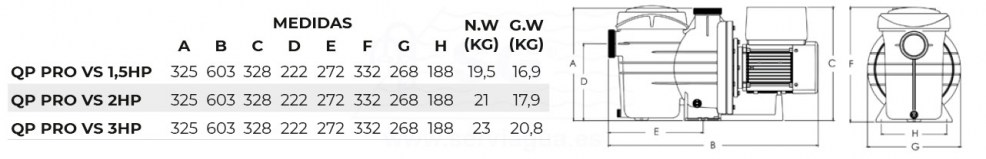 3Q500VS11-qp-pro-vs-tabla