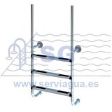 3Q520222-escalera-sky4