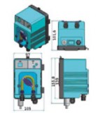 3Q522061_-MP2Speedy-pH_2