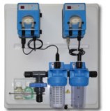 3Q522065_Speedy-Family-pH-RX