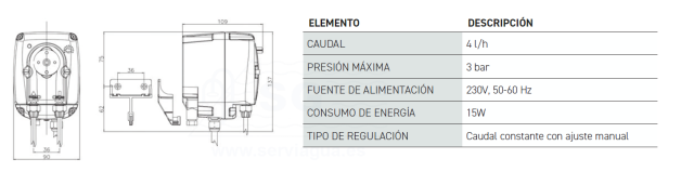 3Q522080-bomba-peristaltica-4l-h-tabla-2