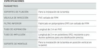 3Q522080-bomba-peristaltica-4l-h-tabla