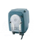 3Q522080-bomba-peristaltica-4l-h