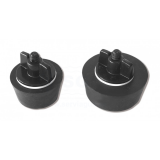 3Q5222603-tapomes-para-invierno