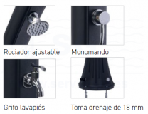 3Q530070N-ducha-grace-25l-2