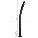 3Q530070N-ducha-grace-25l