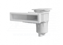 3Q539-skimmer-espejo-gran-boca