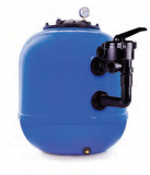 3Q54004B-filtro-blue-500