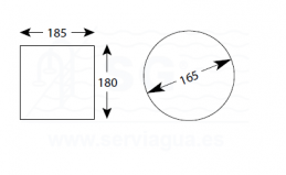 3Q540200l-skimmer-piscina-elevada-tabla