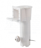 3Q540213g-recambio-filtro-skimmer-filtrante