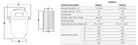 3Q540301-filtro-crystalswim-md-20m3