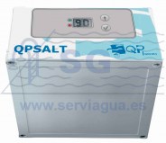 3Q619078-QP-Salt-TOP