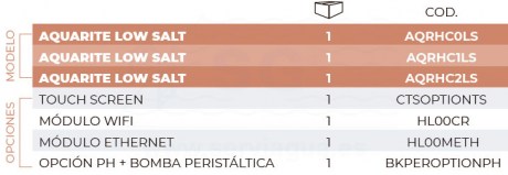 3QAQRHC0LS-aquarite-low-salt-tabla-26