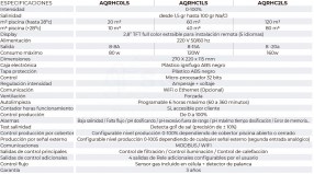 3QAQRHC0LS-aquarite-low-salt-tabla