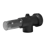 3QAQRLTOSV16-aquarite-lt-sv-2