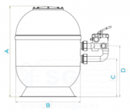 3QBOP-050-0037-filtro-pacific-tabla
