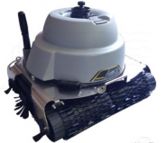 3QCRM4500R-chrono-mp3-26
