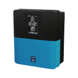 3QCSTCTLBCENG-control-station-ng-2