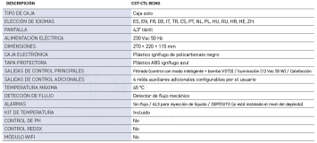 3QCSTCTLBCENG-control-station-ng-tabla