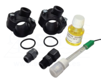 3QDKT0000301QP-clorador-new-kit-rx