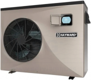 3QECPI15MA-bomba-calor-easy-temp