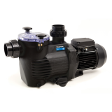 3QEFLO07550M-bomba-e-flo-potencia-0,75cv-1