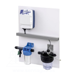 3QEQPA5W11000-E-CONTROL-PH-RX-sin-bombas