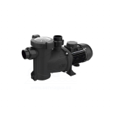 3QGEOSPRO25M-bomba-geos-pro-230cv-50hz