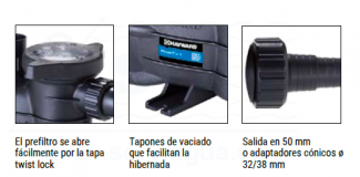 3QHAY-100-0135-bomba-power-flo-ii-esquema-3