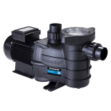 3QHAY-100-0135-bomba-power-flo-ii