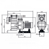 3QHAY-100-1429-bombakan-hcp4000-esquema-18