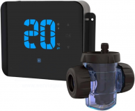 3QHAY-450-0089-clorador-plug-clean-10gh1