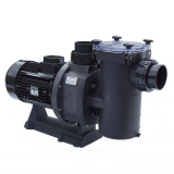 3QHCP40553E-bomba-hcp-4000