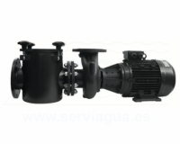 3QHCP5023E24-bomba-hcp-5000