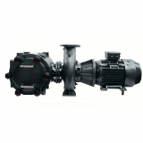 3QHCP52203E7-bomba-hcp-5200