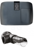 3QHL0050-aquarite-hc-2