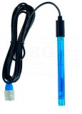 3QHL00RX-sonda-rx