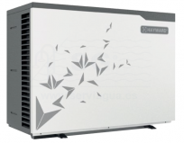 3QHP5081DT3LV-s.line.pro.fi