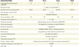 3QICS16B-clorador-16gr-ares-basic-wifi-tabla