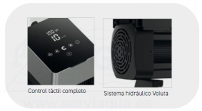 3QIP20W-QP-INVER-PRO-3