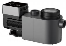 3QIP20W-QP-INVER-PRO
