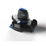 3QKOK-200.0129-ROBOT-delta-100