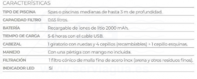 3QKOK-400-8674-telsa-50-tabla