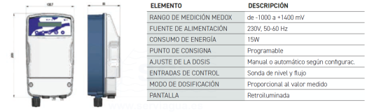 3QMYPOOLSKT-bomba-control-socker-orp-mypool-tabla-2
